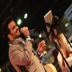 Salah alzadjali sur yala.fm